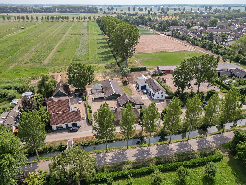Binnen 6 Dussen (5).jpg